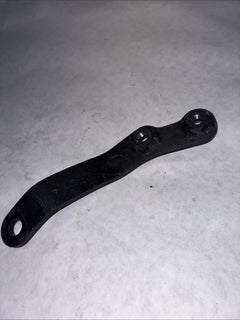 50202-MFR-670 PLATE, ENGINE HANGER (LOWER) 2010 HONDA FURY VT1300CX