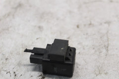 TURN SIGNAL RELAY 27002-1101 2002 KAWASAKI ZX-6