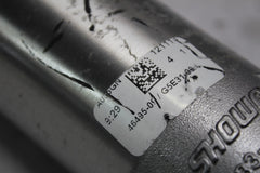 fb4a702f-2415-4db1-95d6-736e5319b0a5