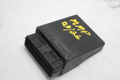 51c14c64-e71e-4c66-a51e-ce2d34249c12