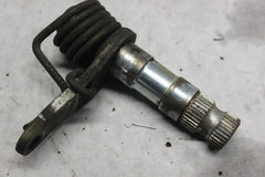46513-MB4-000 ARM, MIDDLE 1986 HONDA V65 MAGNA