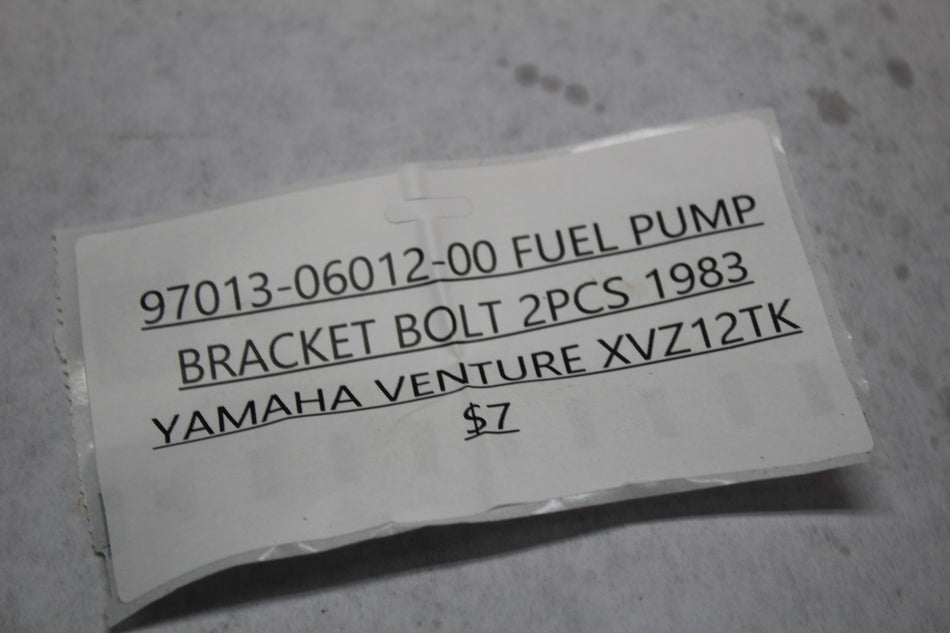 b258d998-5ac0-44a7-b41a-2711a12bf862