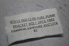 b258d998-5ac0-44a7-b41a-2711a12bf862