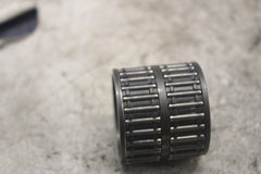 c40ceea9-54de-4f29-9435-b91cd22ace2b