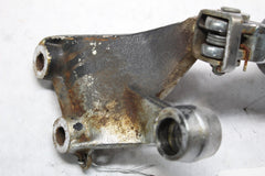 2aa6cdc9-148c-4319-be34-6529e28c3977