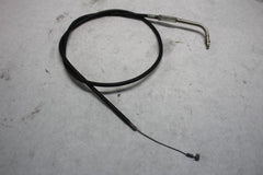 e359437e-46cf-4e66-96b0-93425e7b99cc