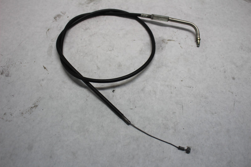 e359437e-46cf-4e66-96b0-93425e7b99cc