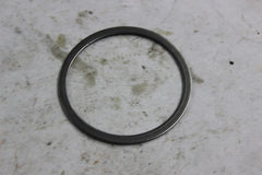 ONE-WAY CLUTCH SPACER 92026-1550 2005 KAWASAKI NINJA ZX-12R