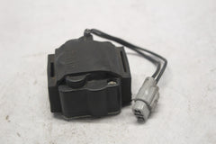 c86fe76b-bc2c-4e08-abb8-3f610510e621