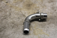 2f74e28a-8758-4bde-90d5-ae322ea2797f