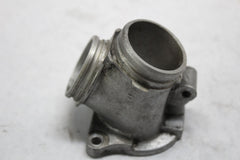 6cbb9828-ba3d-4cfd-bcc0-ad3ad723193a