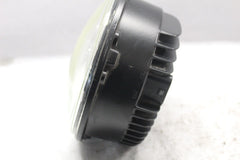 HARLEY-DAVIDSON DAYMAKER LED HEADLIGHT 67700060