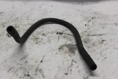 RESERVE TANK UPPER HOSE 95001-75008-60M 1982 HONDA GL500I SILVERWING