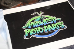 d8943172-a8c8-43d8-9f2f-f0c06d96acb8