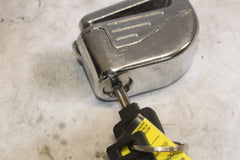 BRAKE DISK LOCK 2 KEYS