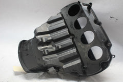 4088d231-8e09-44ba-8c28-986e270b4182