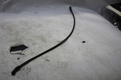 7bd002f8-7bf4-487d-b6cb-386e334736fe