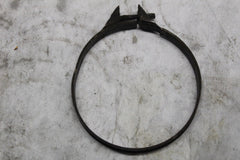 INTAKE PIPE CLAMP 09402-78208 2006 SV1000S