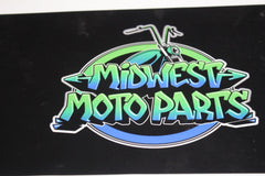 9ad3d266-4005-4cbe-a777-813029acb844