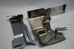 5dab4cee-293f-4ec9-a833-f4b04a9510a5