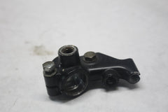 d922f7dc-0229-41c3-ac28-d0632da527e6