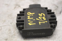 b200a1b5-7a65-4b2c-b8d1-7db63f119e28