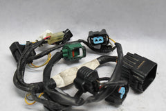 96e12db9-6280-4603-b421-788da2298c89