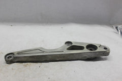 FOOTREST BRACKET 2 LEFT 3H3-27442-01-00 1982 YAMAHA MAXIM XJ1100