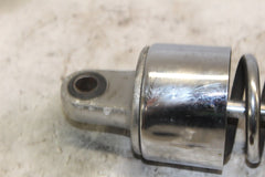 Shock Absorber #45014-1719 1999 KAWASAKI VULCAN VN1500