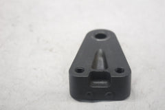 94799370-6d2a-4404-a696-b5fa1efd3109