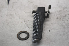 fb872481-ab2b-4b03-9fe2-43fde53d8b3d