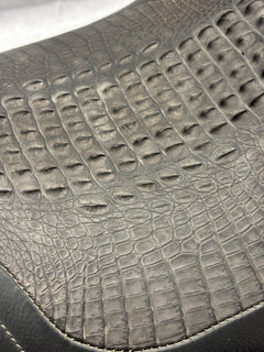 597817ef-438d-4fe7-9da2-c5cc417fad1e