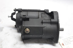 400d08fc-1ec4-4d80-a879-7c5a46916ff1