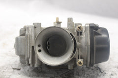 MIKUNI CARB CARURETOR 46E1-K321 FOR PARTS