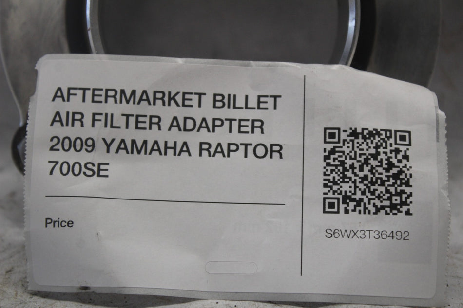 ed3a5282-052e-45a7-94f8-58365bc10494