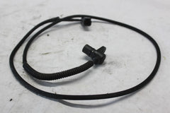 Crankshaft Positon Sensor #32798-00 2000 H-D ELECTRAGLIDE FLHT