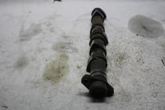 8cb841fa-e7e3-4a32-847a-a6c34d33003a