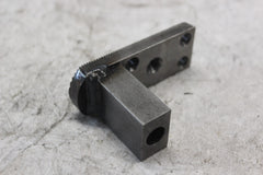 CHAIN TENSIONER  39990-65 2000 H-D ELECTRAGLIDE FLHT