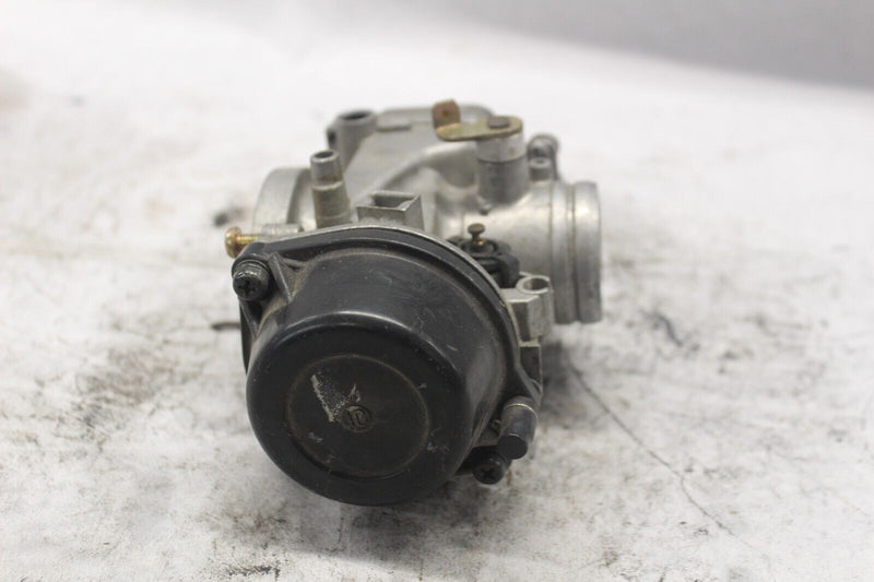 MIKUNI CARB CARURETOR 46E1-K321 FOR PARTS