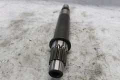 BALANCER SHAFT 13107-1352 1999 KAWASAKI VULCAN VN1500