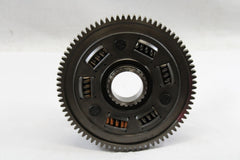 Primary Driven Gear 78T 21200-39820 2003 Suzuki GSX-R600