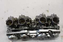 Carburetor 16100-MM5-675 1987 Honda CBR1000F Hurricane