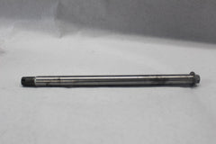 116f2b61-75ac-4c21-a05f-28c7a73ba3dc