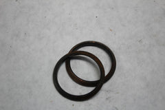 2d2ebd73-3043-459a-adeb-6ca63d4080a1