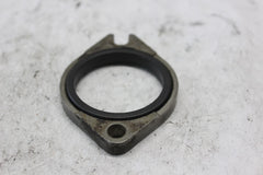 Fuel Induction Mounting Flange 26993-06 2008 H-D ELECTRAGLIDE FLHT