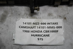 6ff88f5e-8d69-459e-a7b9-ca6969768612