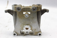 ROCKER ARM SUPPORT 17594-99 2010 H-D ULTRA CLASSIC FLHTCU