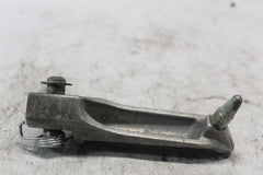FRONT RIGHT STEP 34028-1335 2002 KAWASAKI ZX-6
