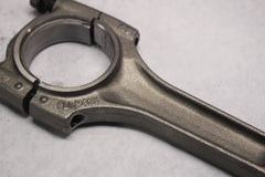 b8b474e8-e6b5-47a6-a189-3922f8c6e19e