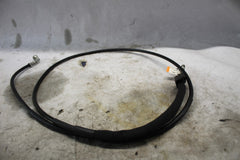 995bb972-8c90-4fe1-8ec6-5512fa97af66